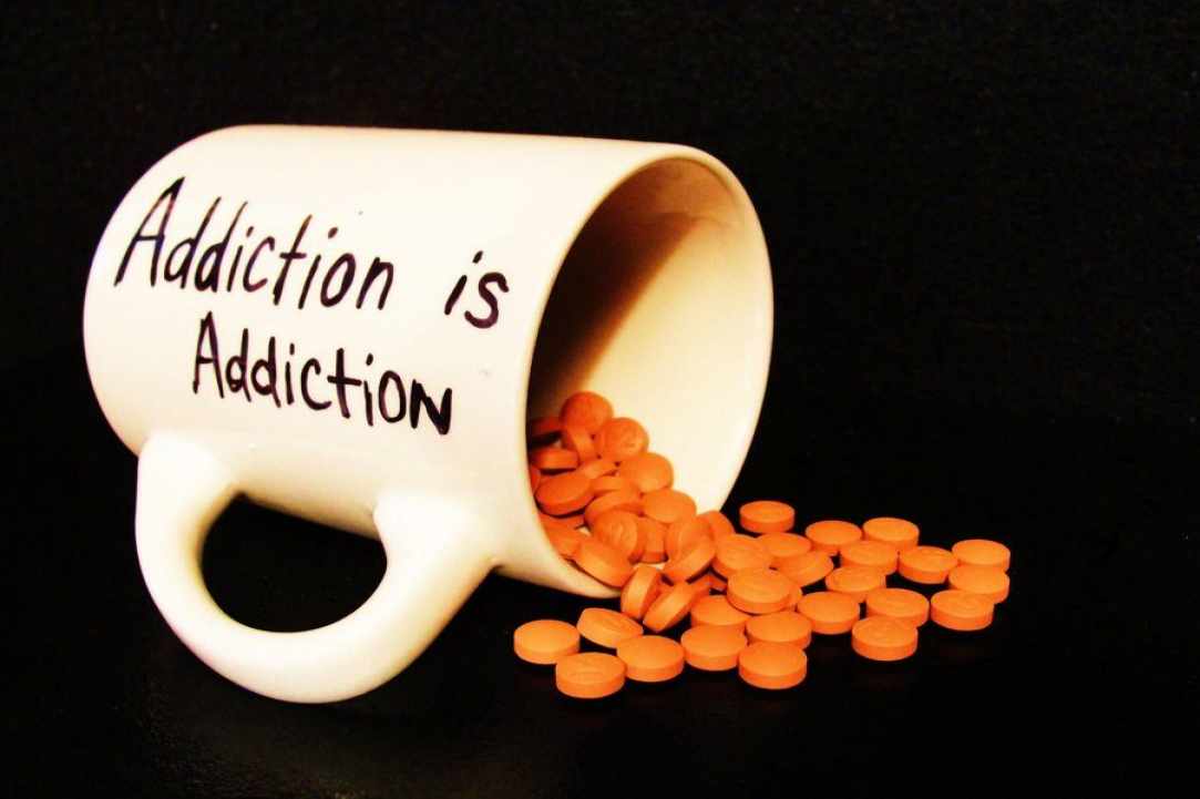 Interview with the owner of Counselling Pafos