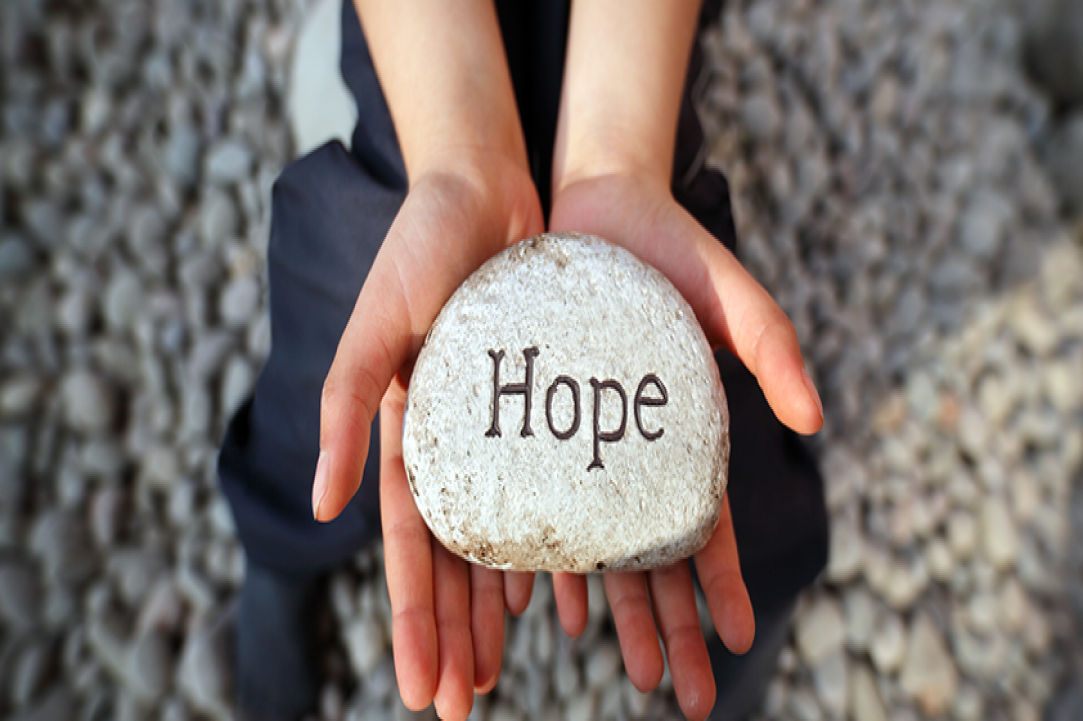 Interview with the owner of Counselling Pafos