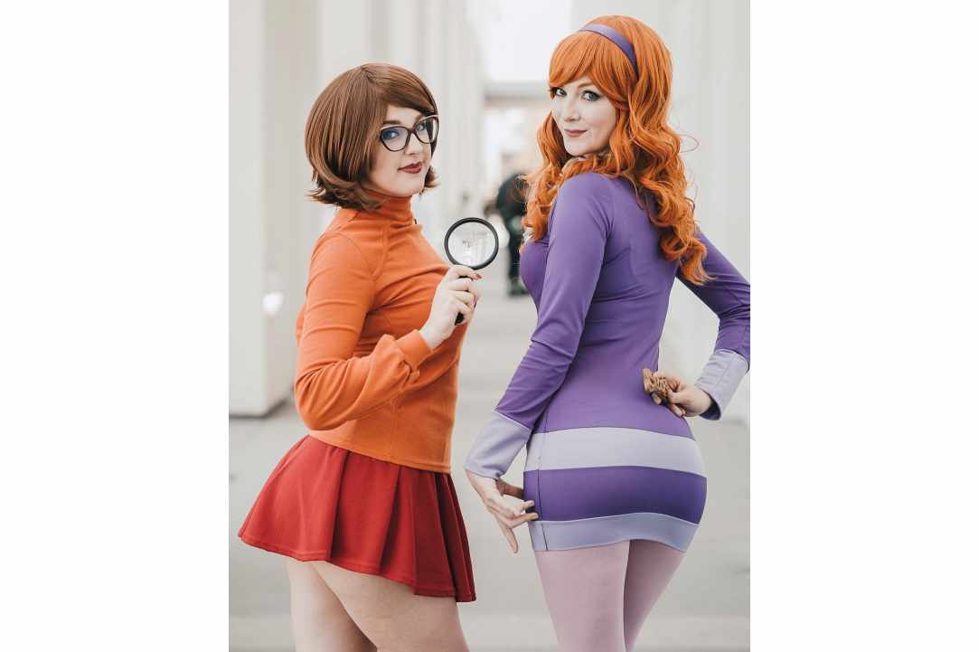 Cyprus Comic Con 2017