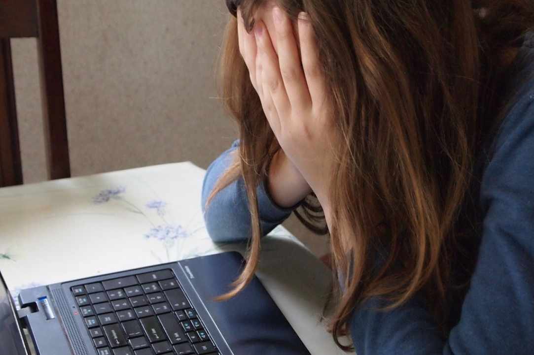 Η 6η Μαρτίου είναι η Παγκόσμια Ημέρα κατά του ενδοσχολικού εκφοβισμού και ενδοσχολικής βίας, του γνωστού school bullying  gallery image 2