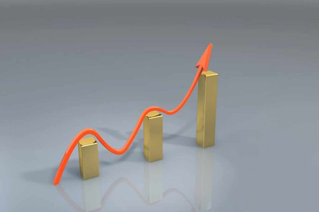 Cyprus, the Main Financial Hub in the EU