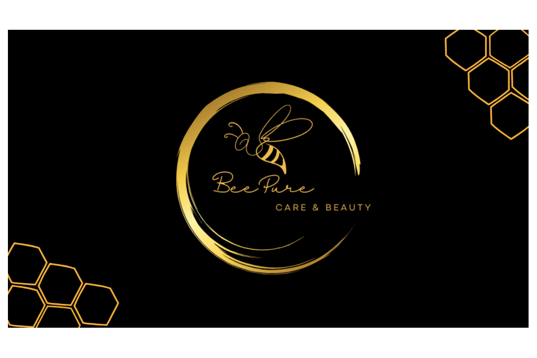 Bee Pure – Care & Beauty