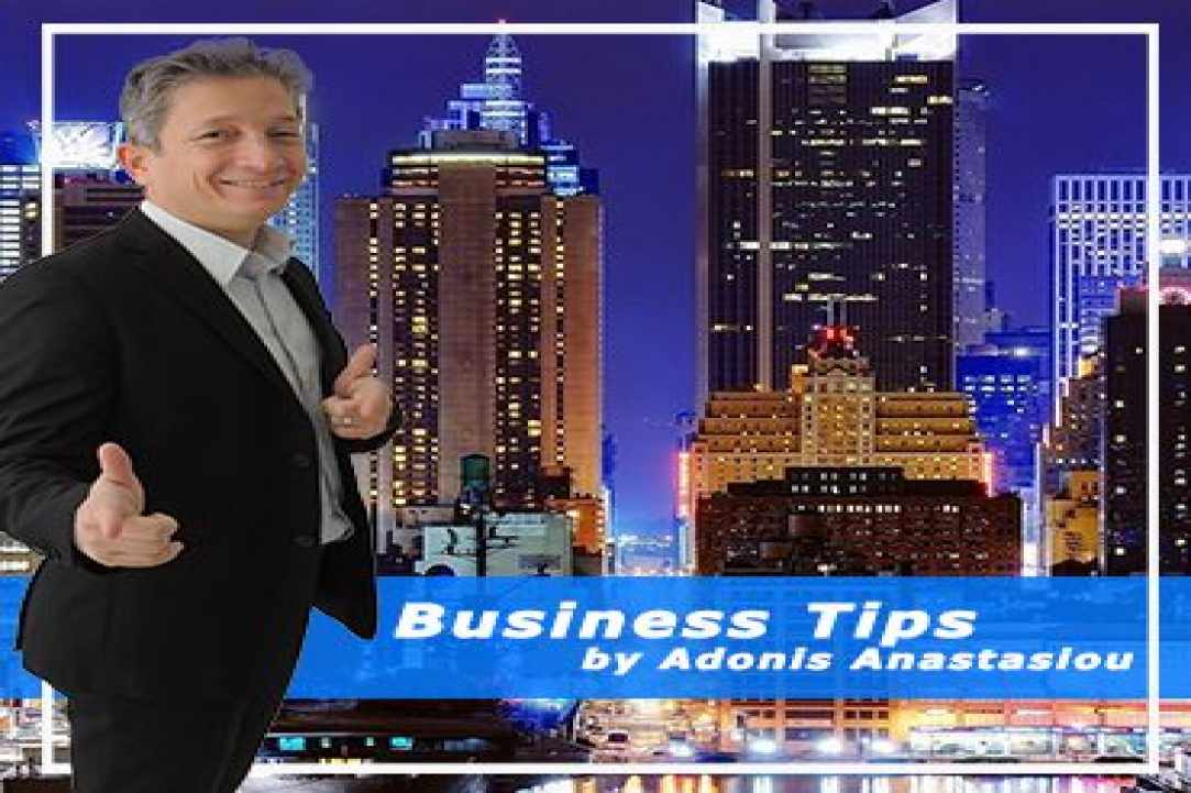 Social Media & Internet Marketing - Πως μπορούμε να επωφεληθούμε και να αυξήσουμε τις πωλήσεις μαςꓼ gallery image 4