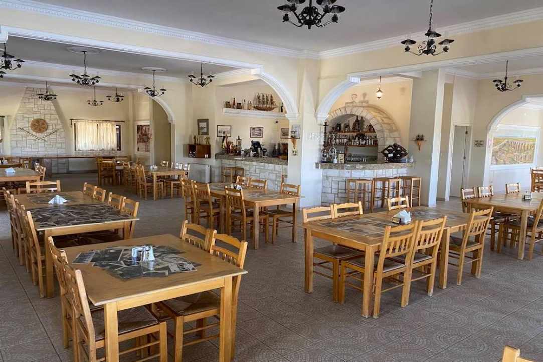 Η Cyprus Alive προτείνει εξόρμηση...στο Μαζωτό