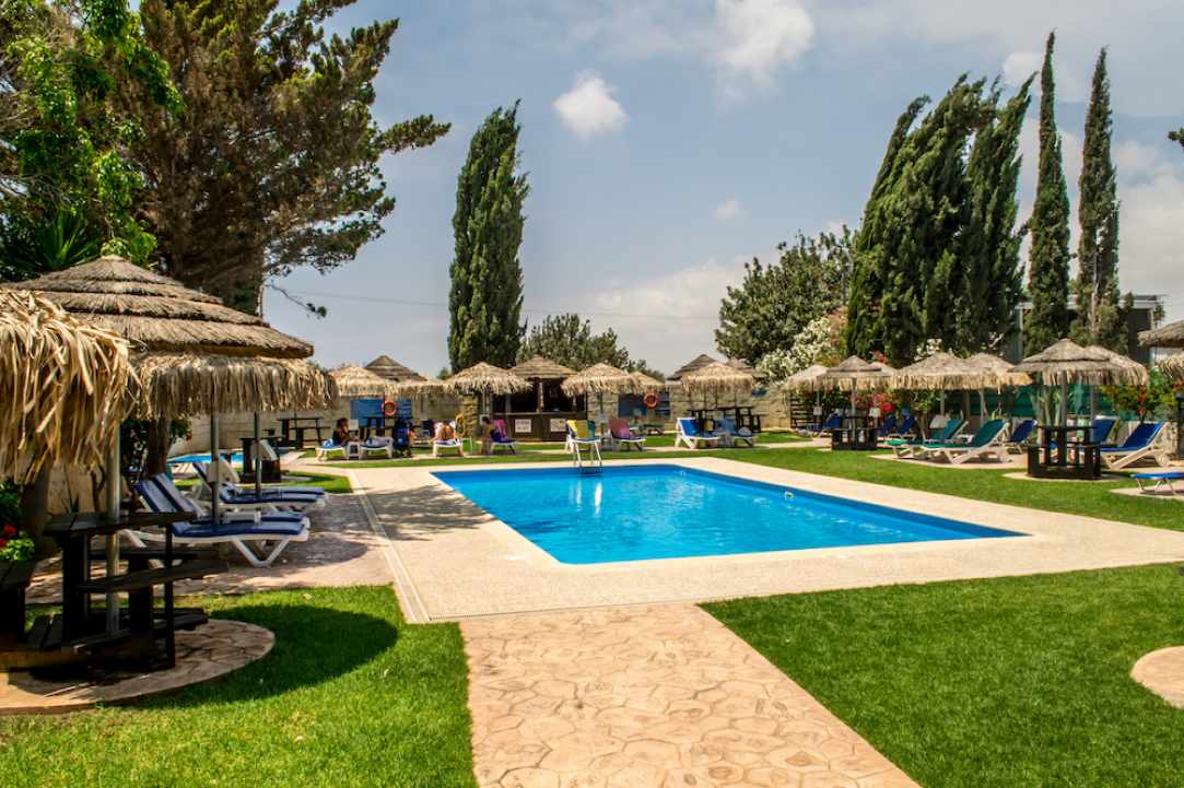 Η Cyprus Alive προτείνει εξόρμηση...στο Μαζωτό