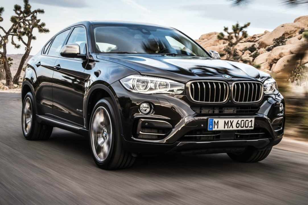 Απαγόρευση κυκλοφορίας και ακινησία οχήματος