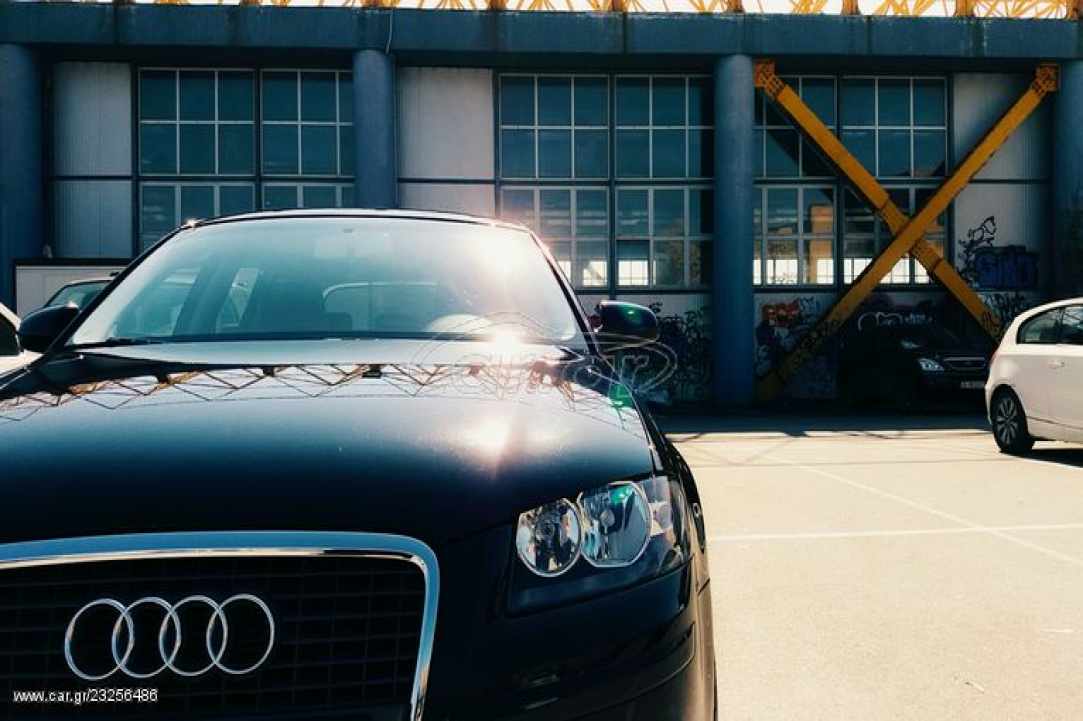 Απαγόρευση κυκλοφορίας και ακινησία οχήματος