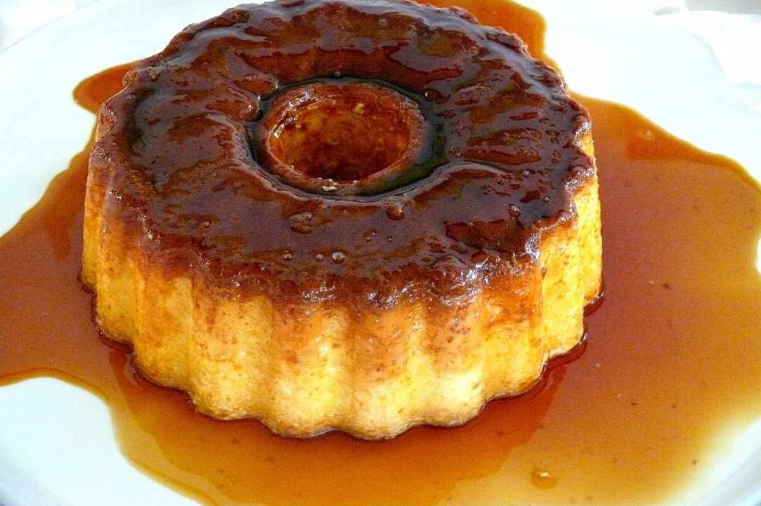 Cyprus Wine and Food Events
