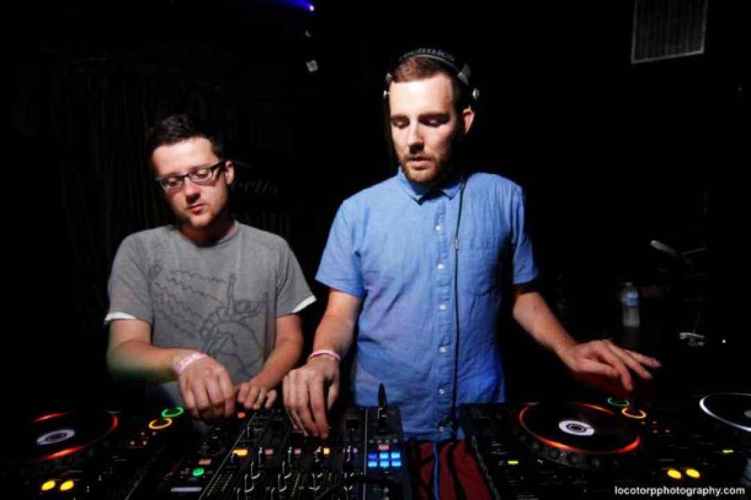 Catz 'N Dogz [Pets Recordings]
