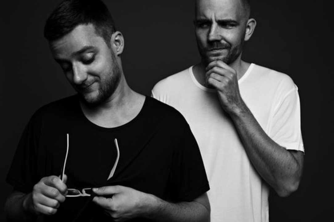 Catz 'N Dogz [Pets Recordings]