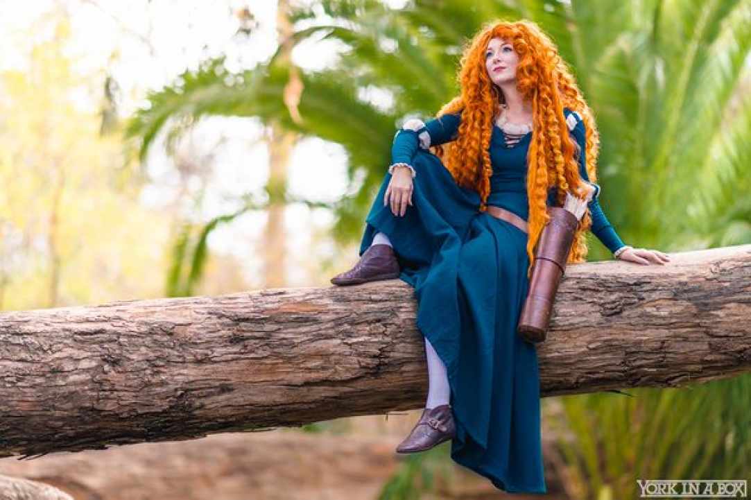 Cyprus Comic Con 2017