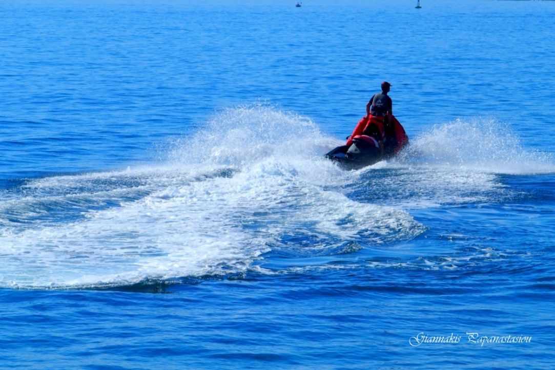 Guiness World Record in Limassol