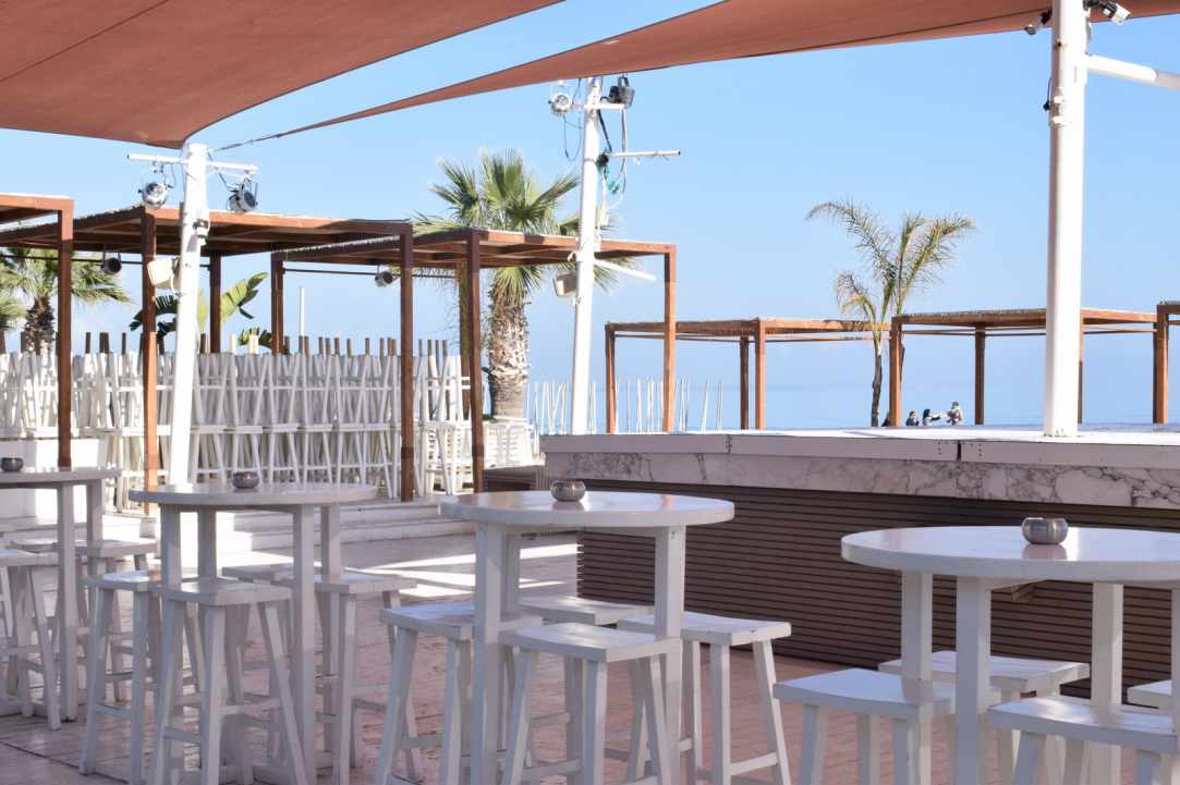 Images of Larnaka