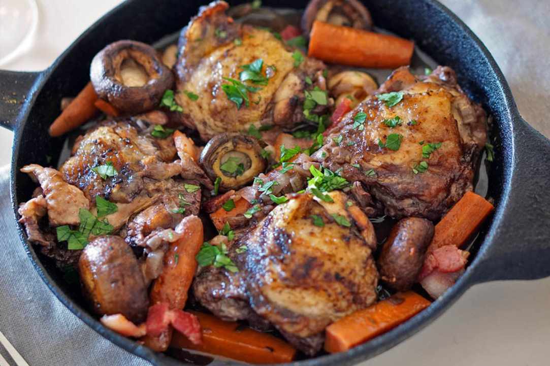 Herbs and Spices of Cyprus - more than 600 different types exist in Cyprus