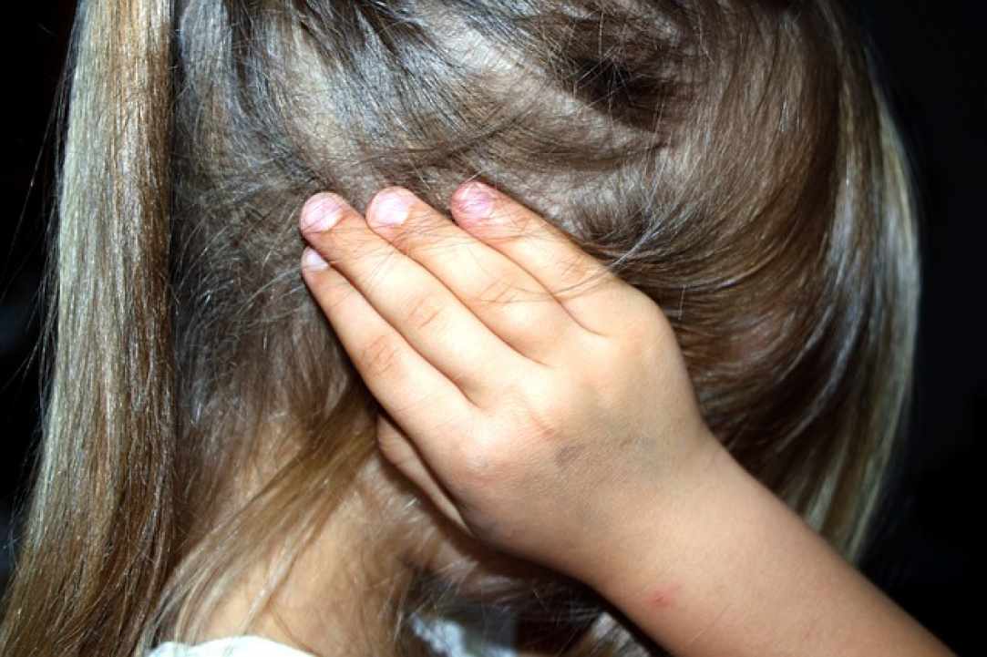 Bullying στα σχολεία gallery image 5