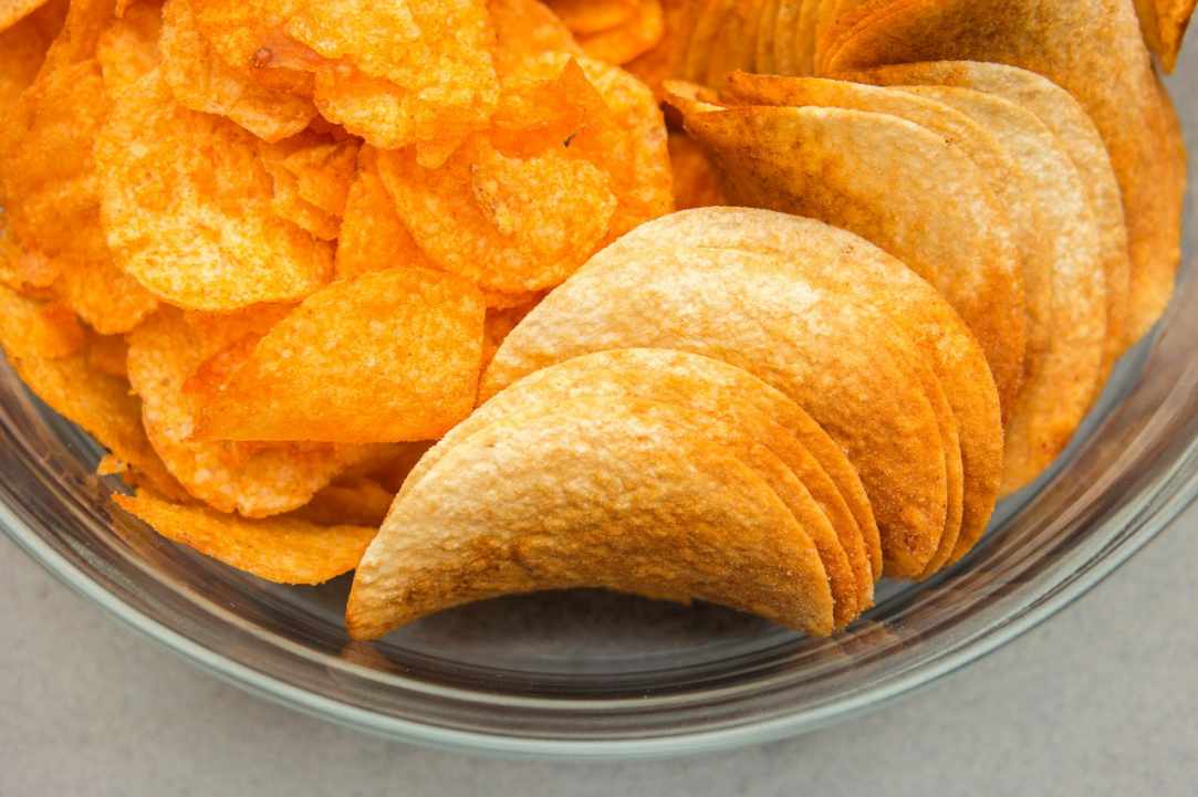 Αντιμετώπιση της έμμηνου ρύσης (περιόδου) με διατροφή