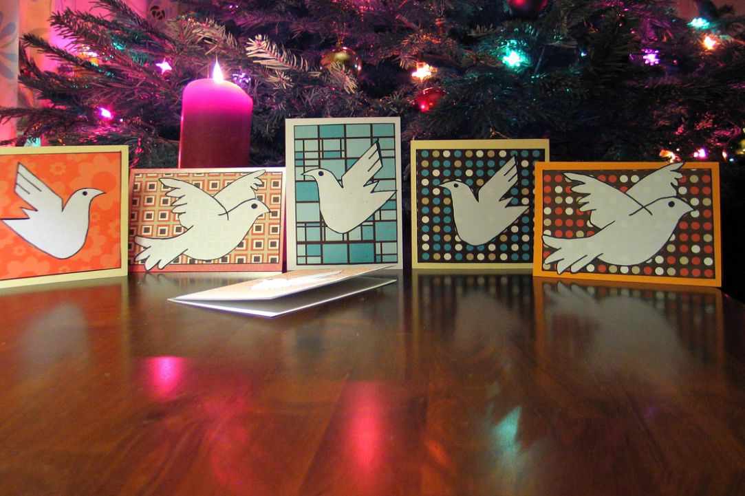 Cypriot Christmas Customs