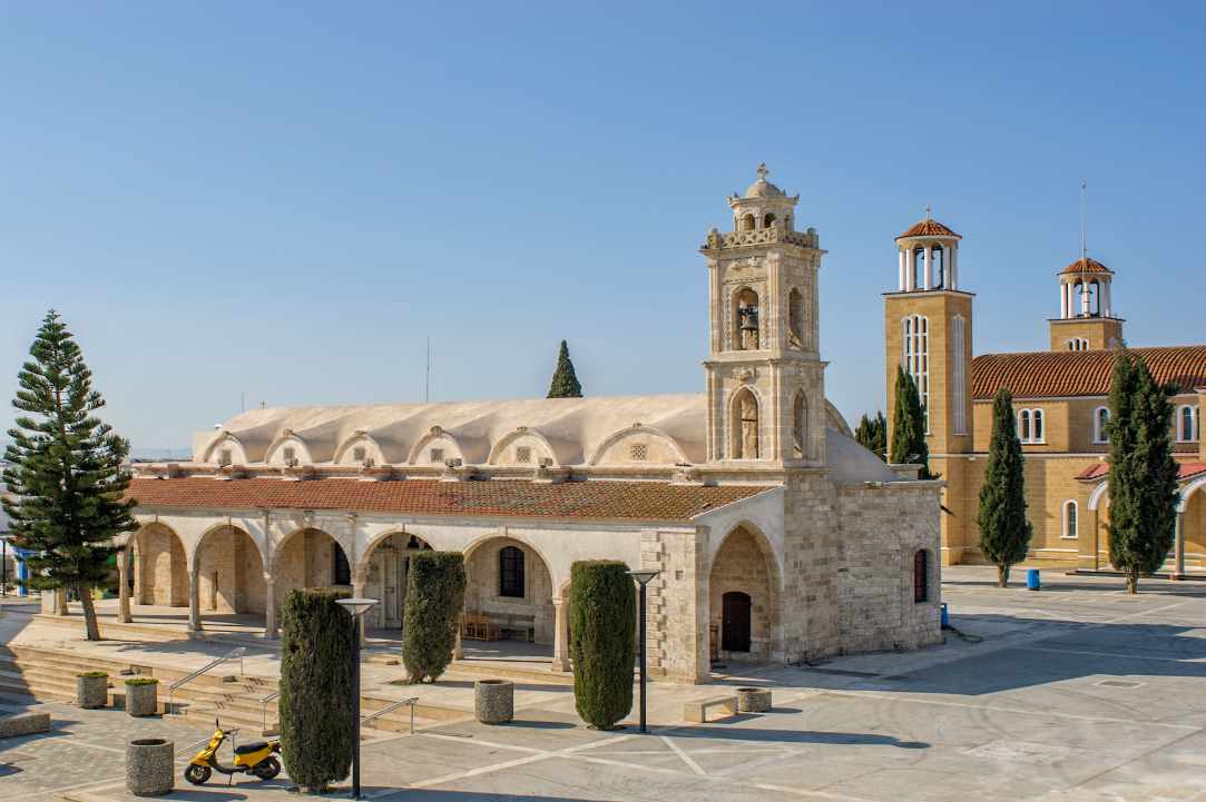 Ζητούνται αρθρογράφοι για την ιστοσελίδα Cyprus Alive