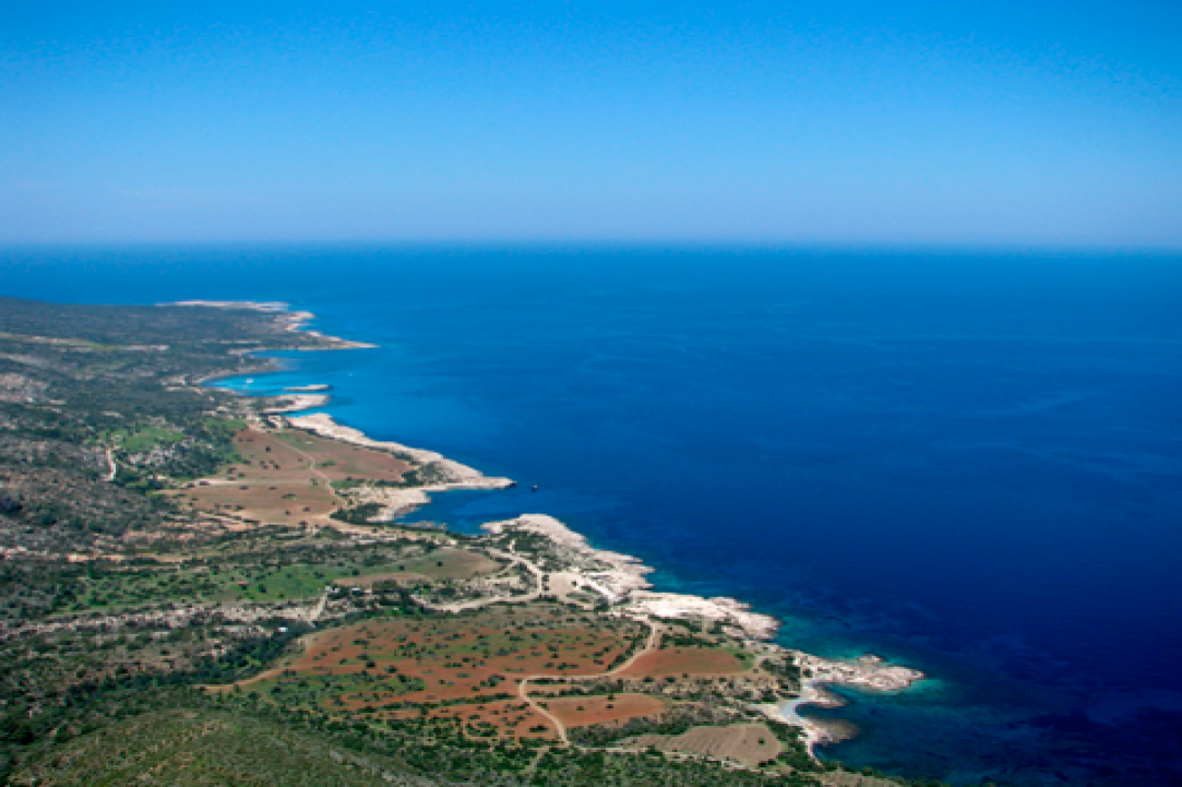 Ζητούνται αρθρογράφοι για την ιστοσελίδα Cyprus Alive