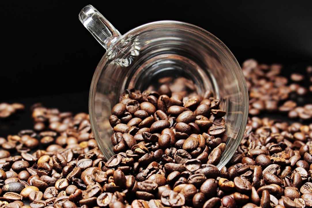 Interview with the owner of Coffee Pause in Pafos gallery image 5