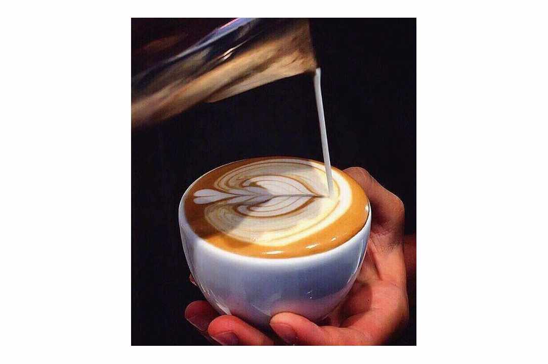 Interview with the owner of Coffee Pause in Pafos gallery image 4