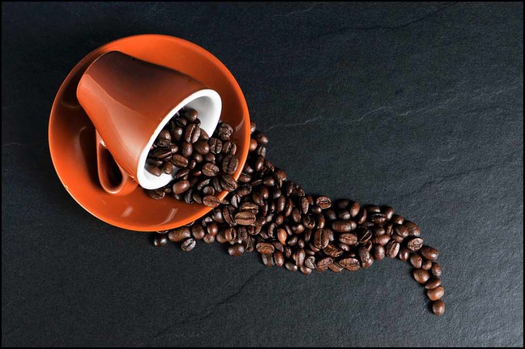 Interview with the owner of Coffee Pause in Pafos gallery image 1