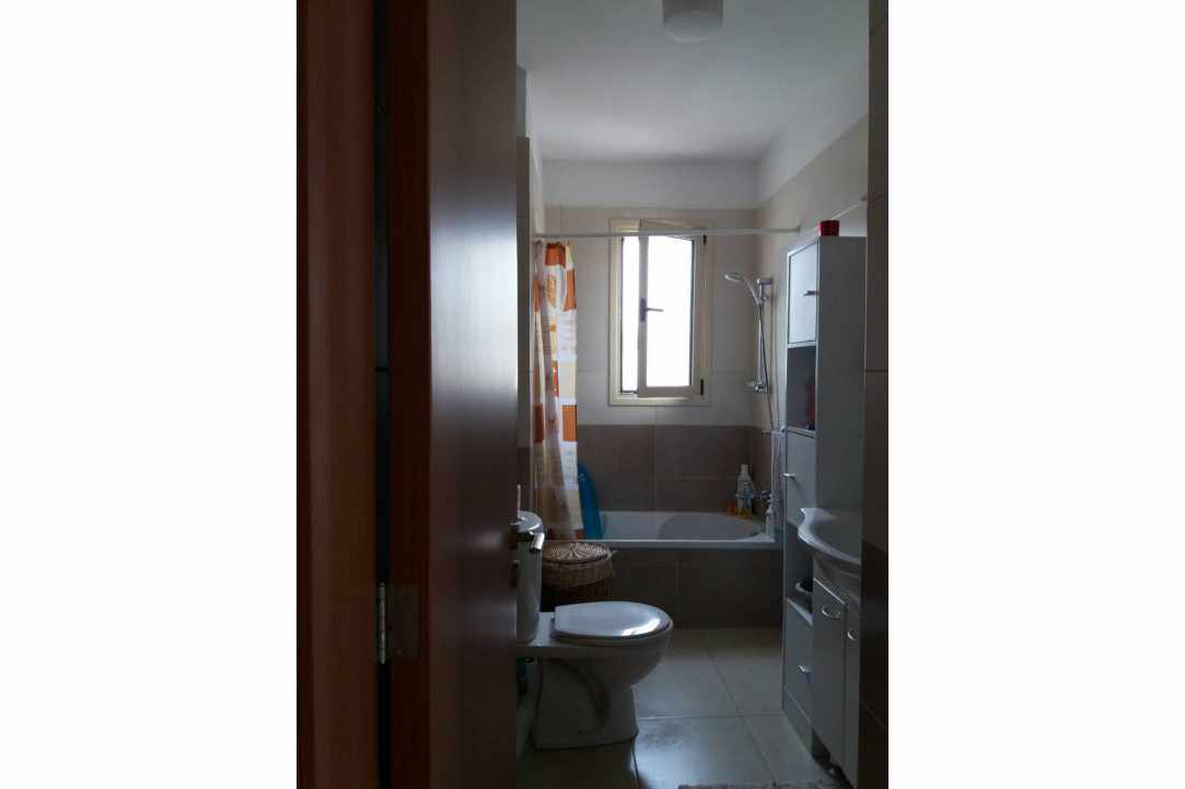 3 Houses in one plot for sale