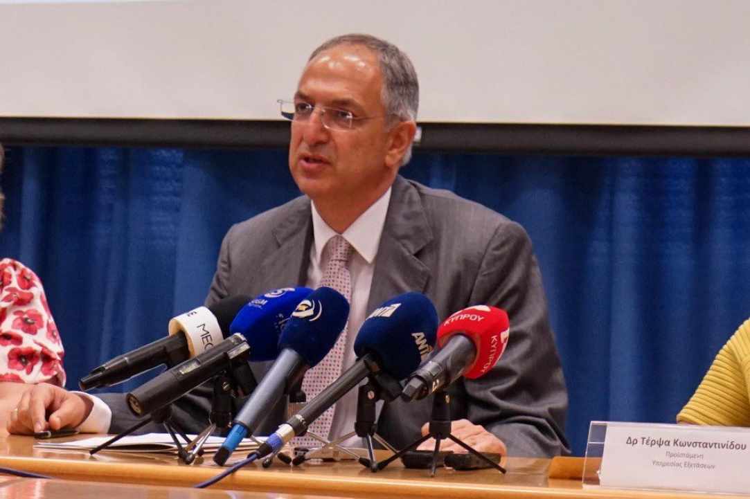 KYPRIA International Festival 2017