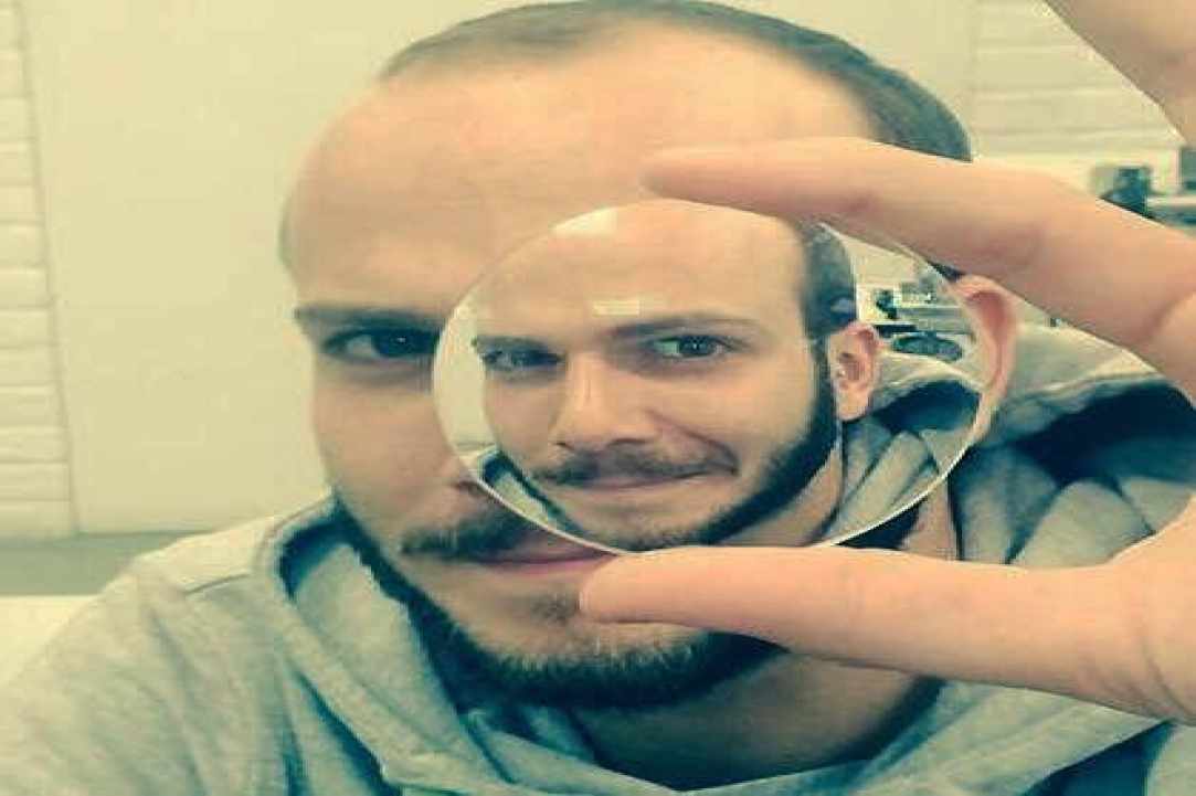 «Ο Μικρός Πρίγκιπας» μεταφρασμένος στην Κυπριακή ανεβαίνει στο θεατρικό σανίδι