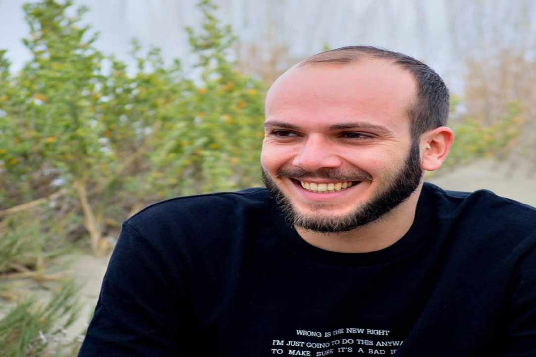 T.R.A.S.H - Απόδραση από τη Σκουπιδόπολη,  3-18 Νοεμβρίου, “Μελίνα Μερκούρη”, Λευκωσία