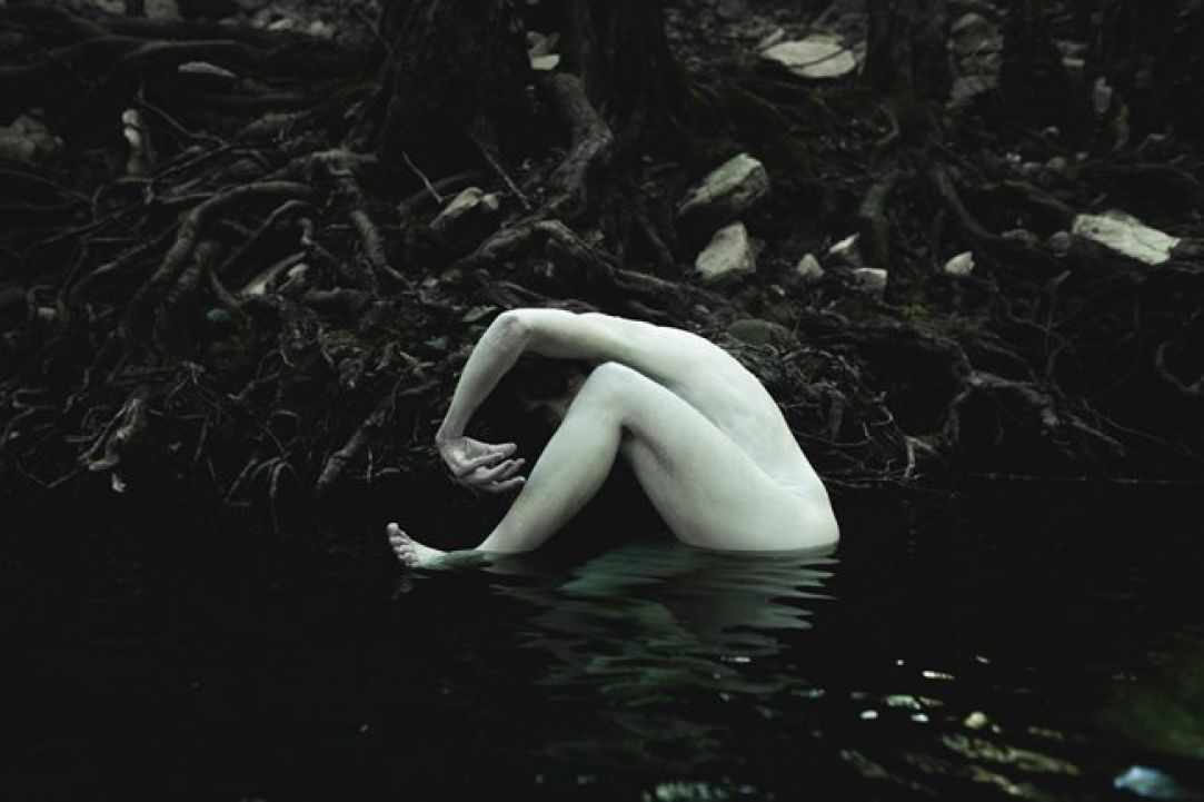 Embodied