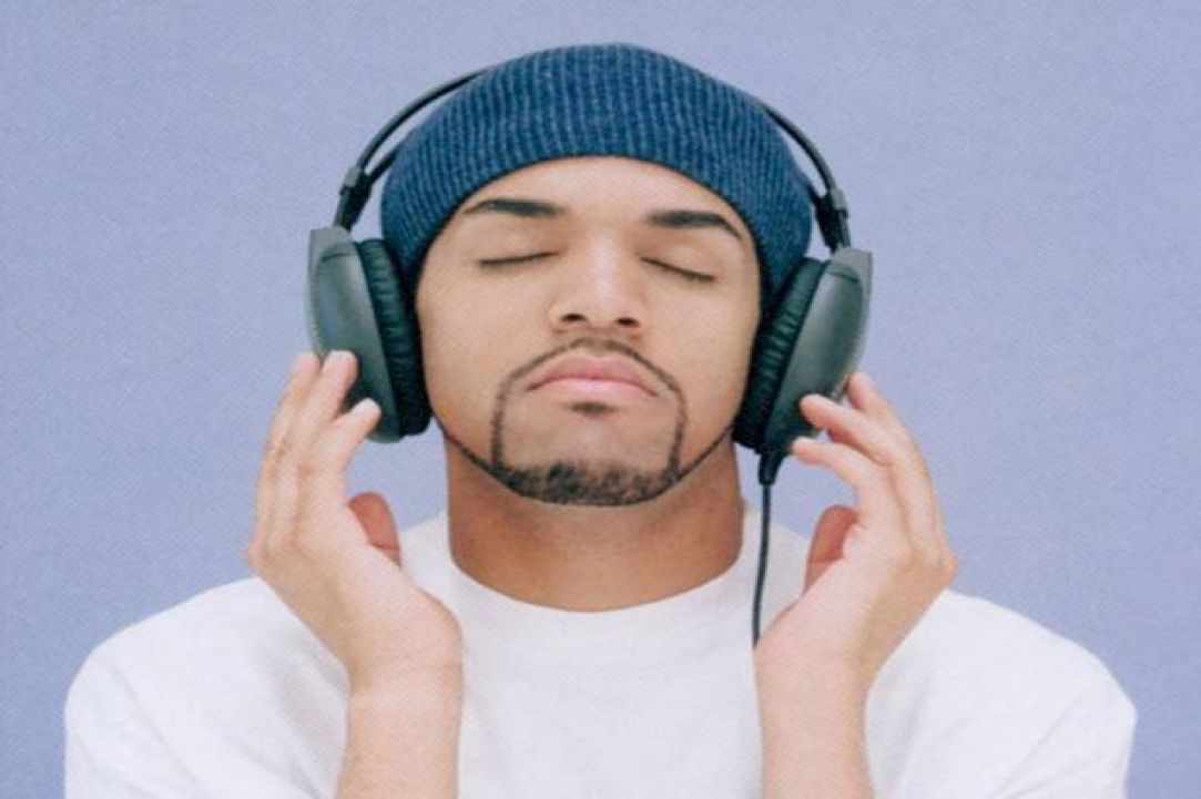 Craig David live Party in Ayia Napa! 