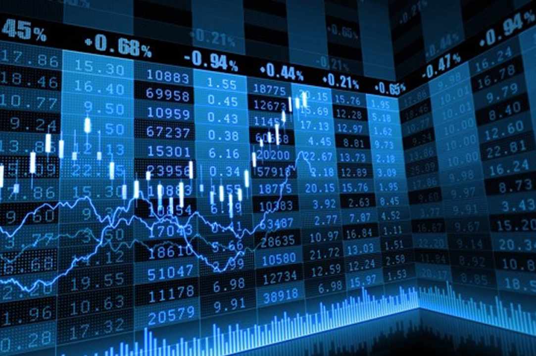Is Bitcoin and the other cryptocurrencies the new trend or are they  here to stay?