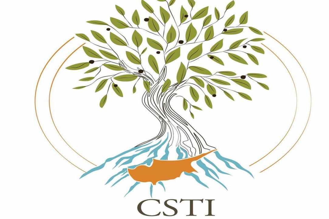 Το σημαντικό έργο του CSTI αναγνώρισε ο Υπουργός ΕΕΒΚ, κος Γιώργος Λακκοτρύπης σε πρόσφατη συνάντηση στο υπουργείο gallery image 4