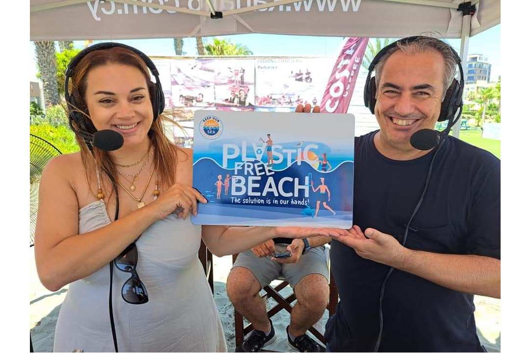 CSTI: Leading the Way in Sustainable Tourism in Cyprus