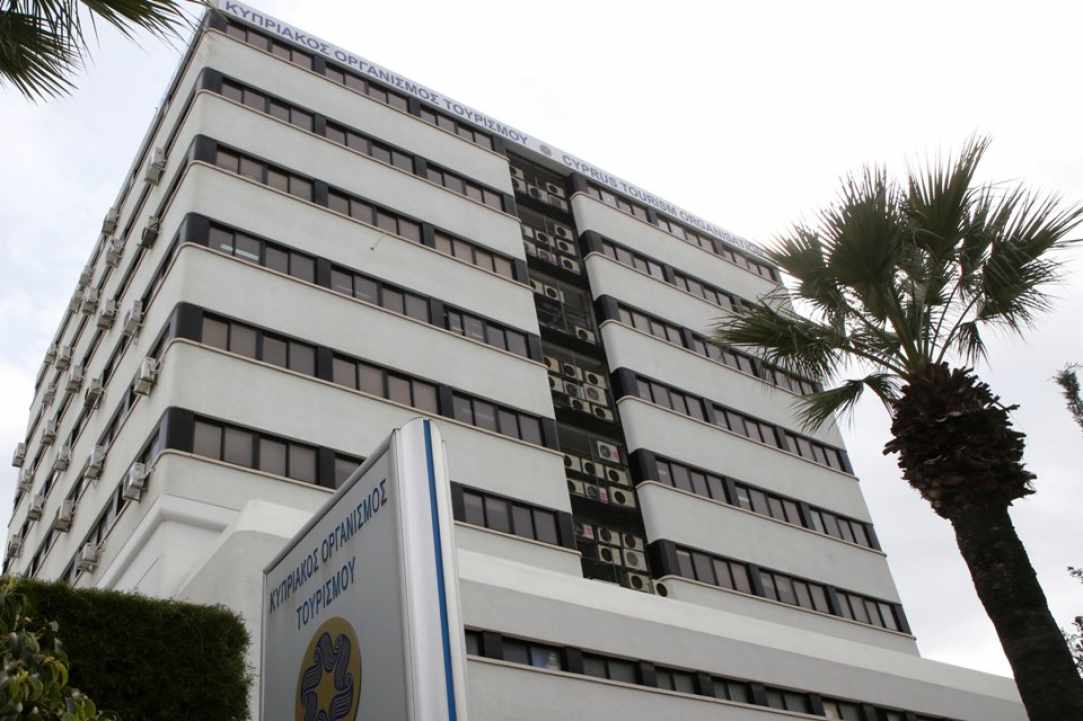 Άγγ. Λοΐζου: «Ο υφυπ. Τουρισμού πρέπει να είναι ένας αναγνωρισμένος τεχνοκράτης»