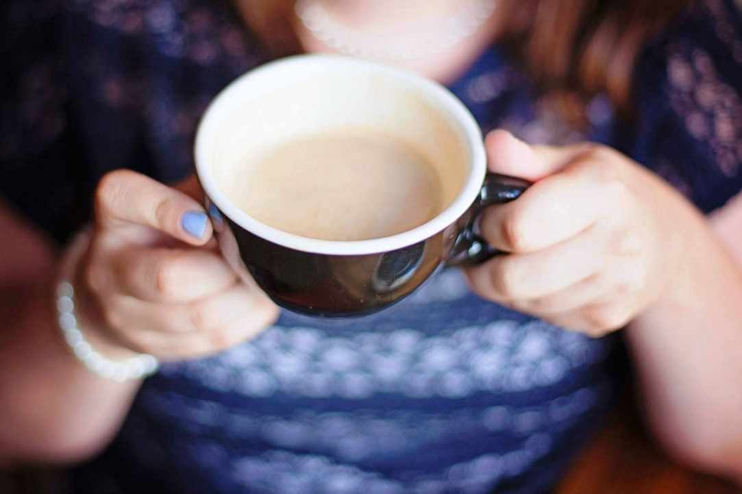 1st Cyprus Coffee Festival