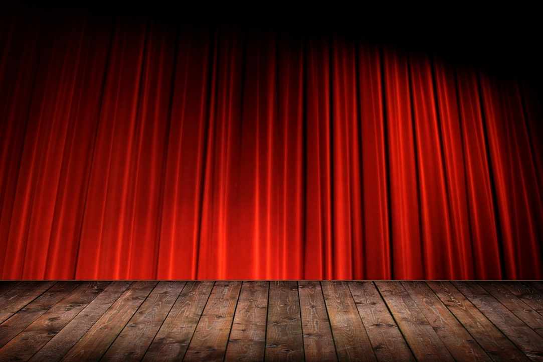Φεστιβάλ Κυπριακού Θεάτρου - Cypriot Theatre Festival
