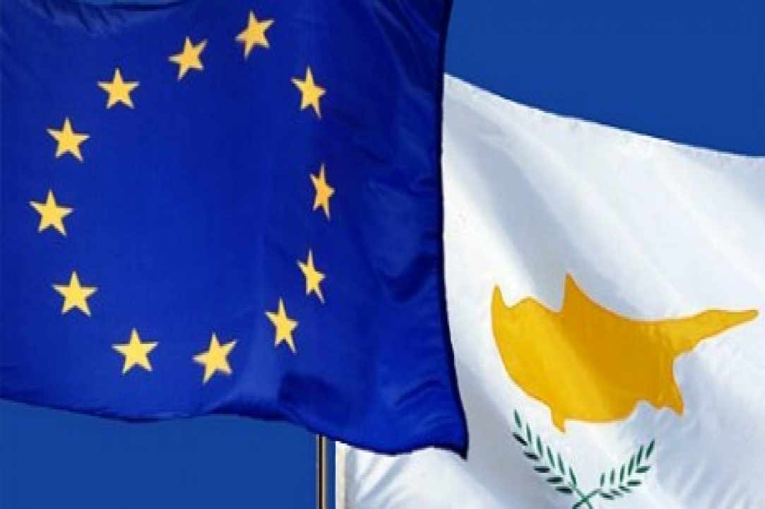 37ο Φεστιβάλ Τέχνης και  Πολιτισμού στα Λεύκαρα
