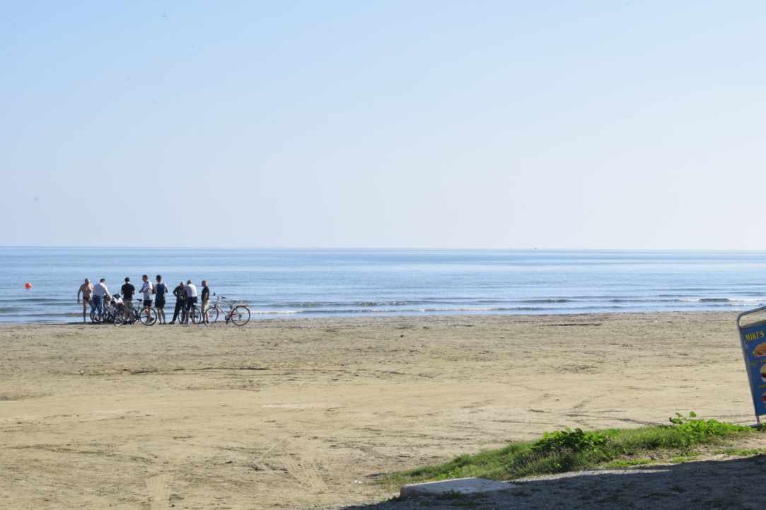 Images of Larnaka