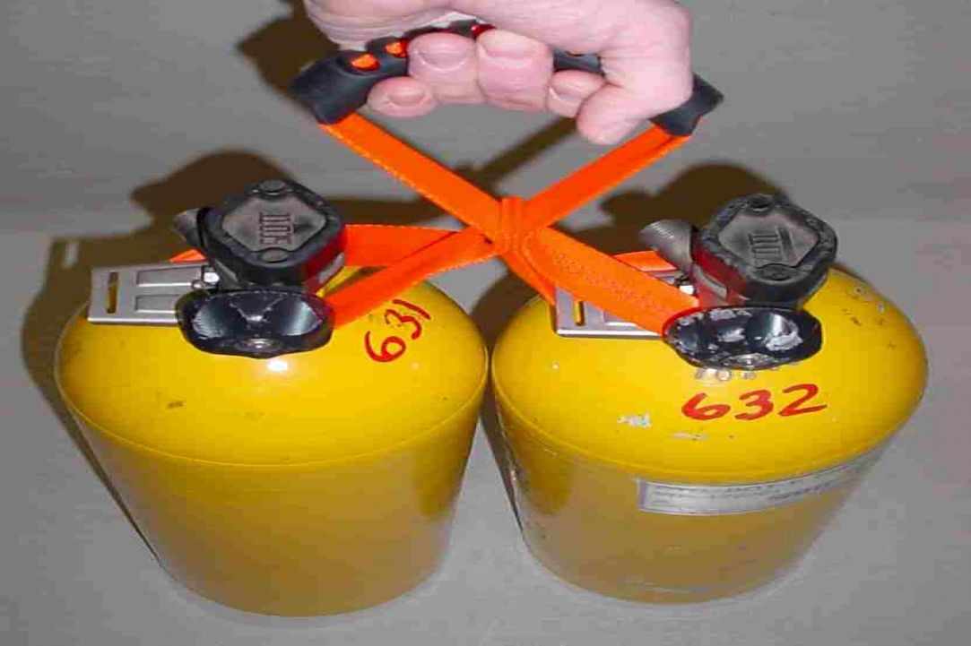 How To Take Good Care Of Your Dive Cylinder