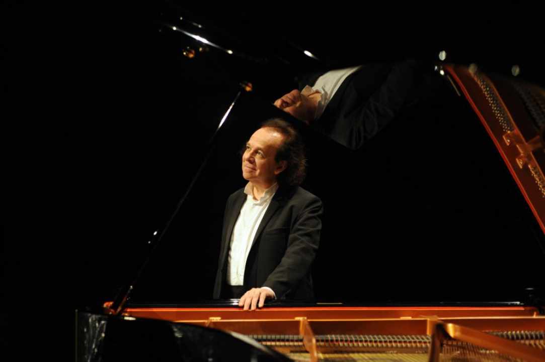KYPRIA International Festival 2017