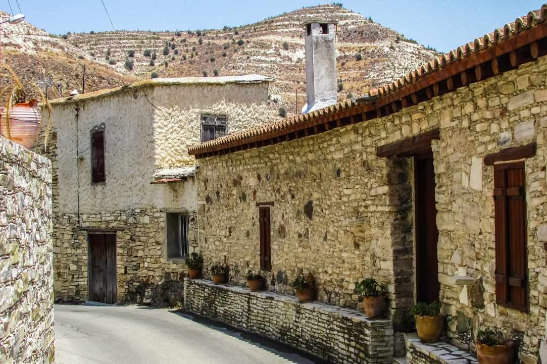 5ο ετήσιο Φεστιβάλ Παπουτσόσυκου