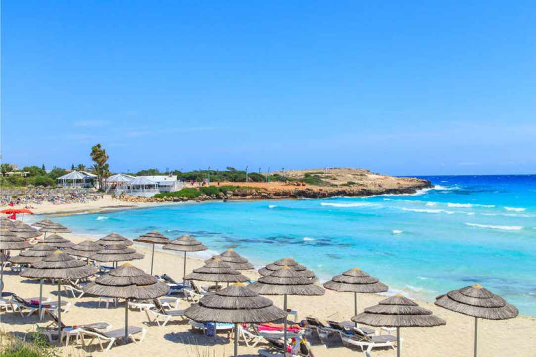 Why Cyprus? gallery image 4