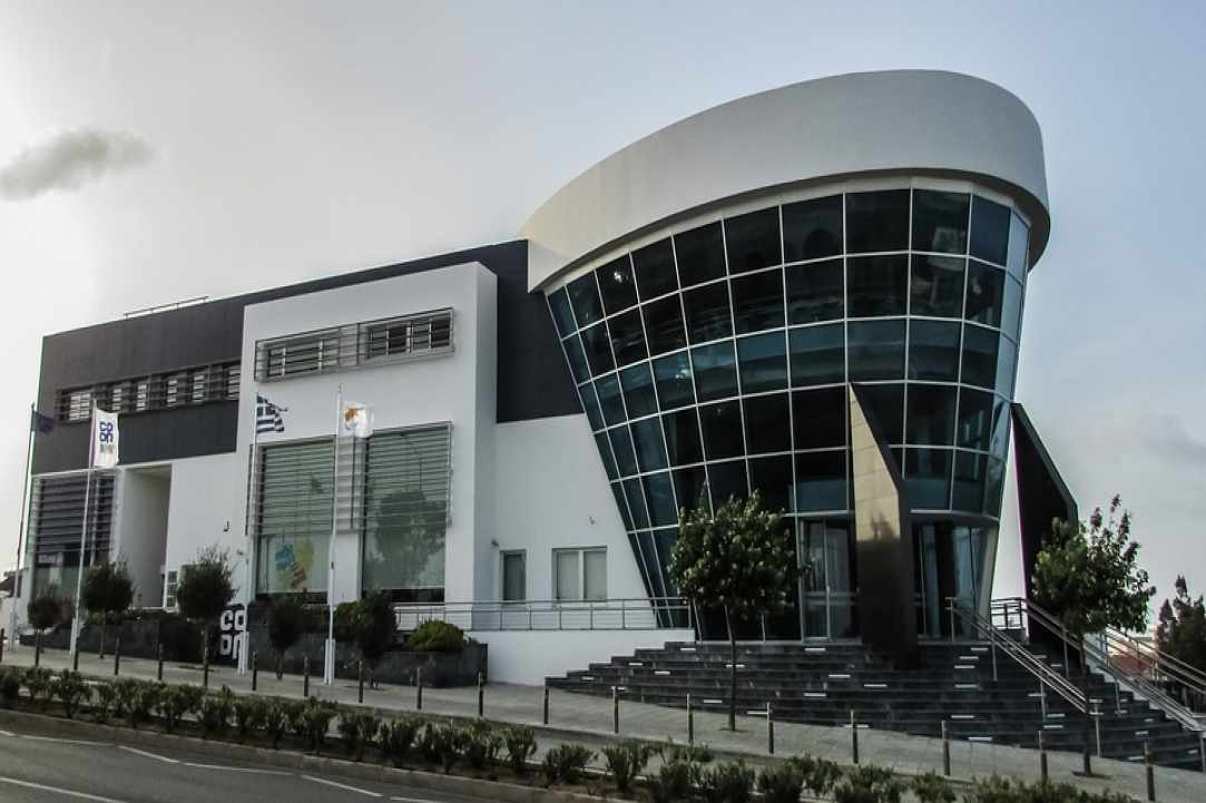 Why invest and do business in Cyprus? gallery image 2