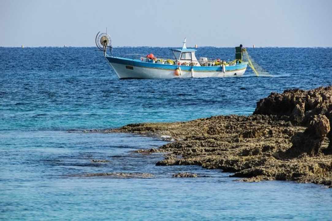 Prospects for Cyprus Tourism in 2017 Positive