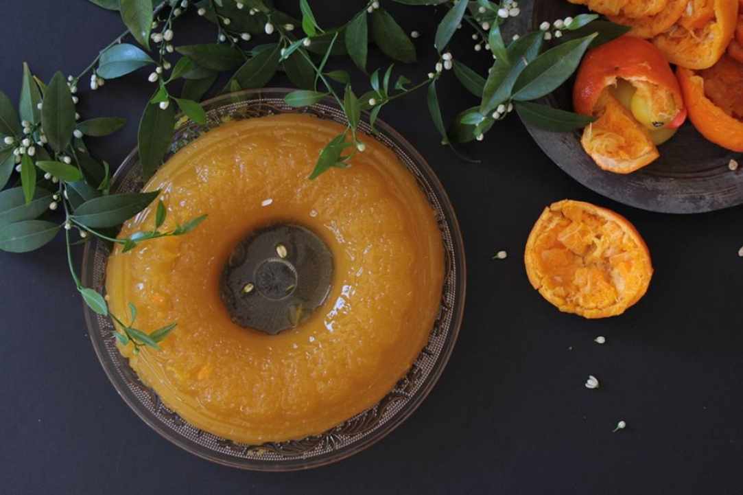 Cyprus: Final Tastynation - a humorous gastro adventure book