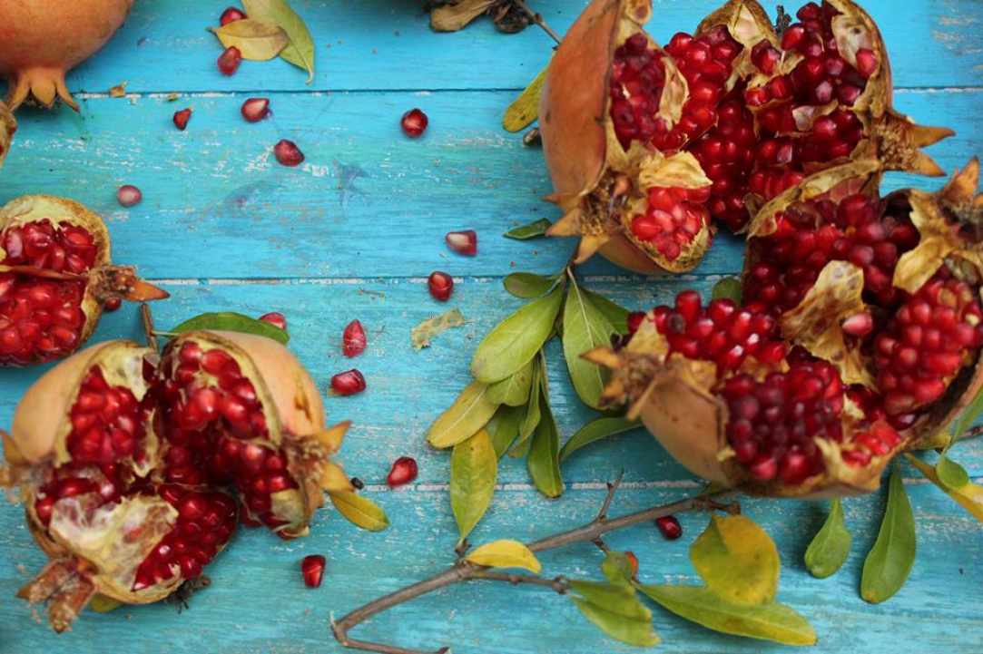 Cyprus: Final Tastynation - a humorous gastro adventure book