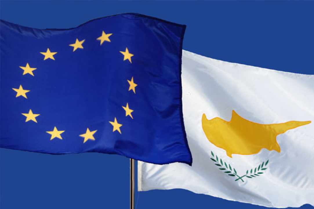 Απώλεια, κλοπή διαβατηρίου/ταυτότητας όταν βρισκόμαστε στο εξωτερικό