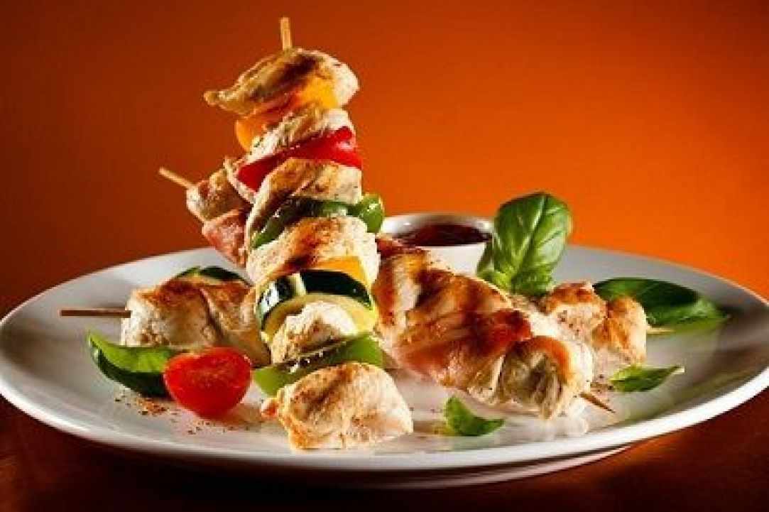 Cyprus International Food Festival